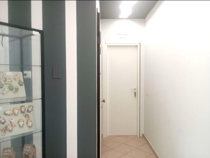 Villa Longardi Zafferana Etnea Bagian luar foto