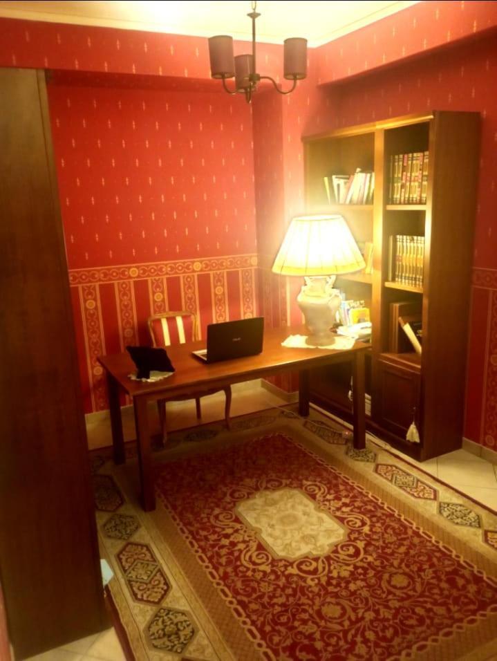 Villa Longardi Zafferana Etnea Bagian luar foto